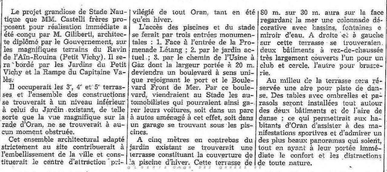 Oran documents divers 1152.jpg